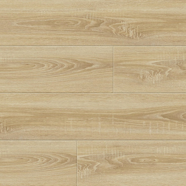 Floorwood Profile 59967 Монте-Тиберио 33 класс, 8 мм