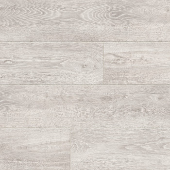 Floorwood Profile D50197 Дуб Безансон 33 класс, 8 мм