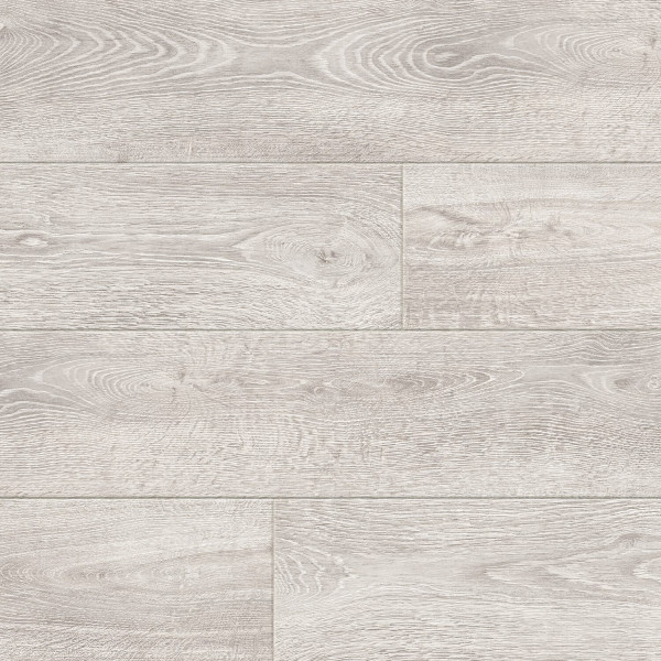 Floorwood Profile D50197 Дуб Безансон 33 класс, 8 мм