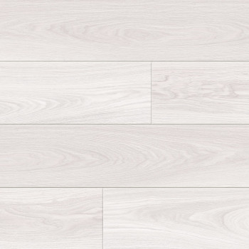 Floorwood Profile D50227 Дуб Монтевидео 33 класс, 8 мм