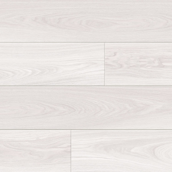 Floorwood Profile D50227 Дуб Монтевидео 33 класс, 8 мм