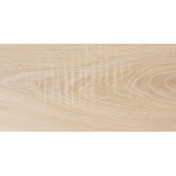 Floorwood Profile 4164 Дуб Монте Леоне 33 класс, 8 мм