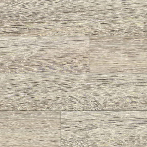 Floorwood Profile 4186 Дуб Шампери 33 класс, 8 мм