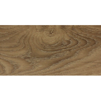 Floorwood Serious Smart CD229SM Дуб Сеул 34 класс, 12 мм