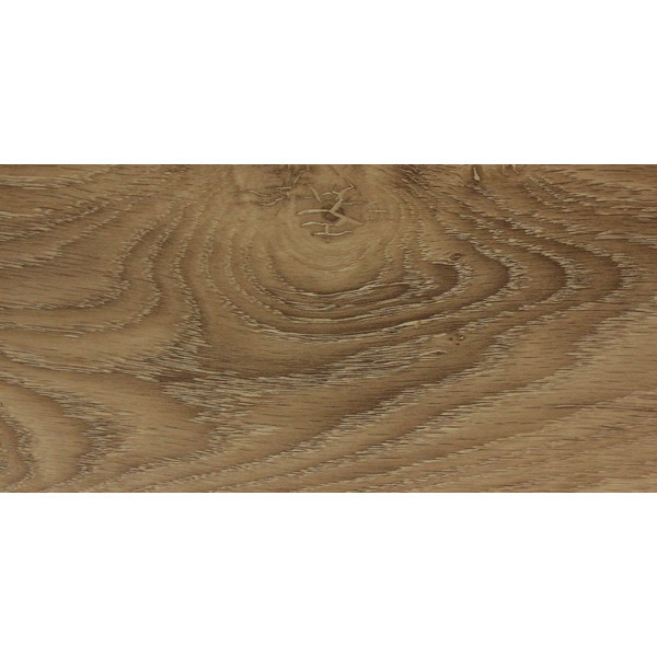 Floorwood Serious Smart CD229SM Дуб Сеул 34 класс, 12 мм