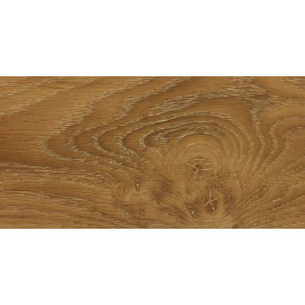 Floorwood Serious Smart CD230SM Дуб Феникс 34 класс, 12 мм
