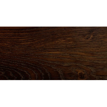 Floorwood Serious Smart CD235SM Дуб Ульсан 34 класс, 12 мм