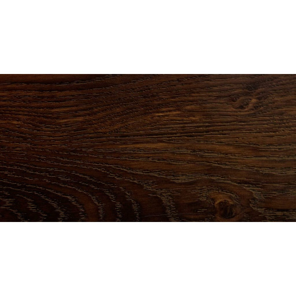 Floorwood Serious Smart CD235SM Дуб Ульсан 34 класс, 12 мм