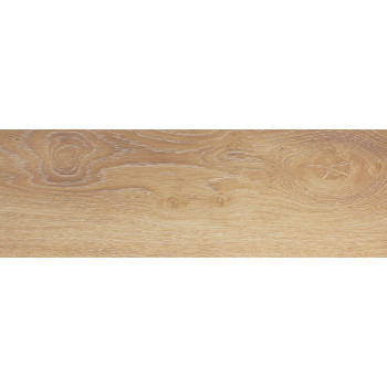 Floorwood Serious Smart CD236SM Дуб Ясмин 34 класс, 12 мм