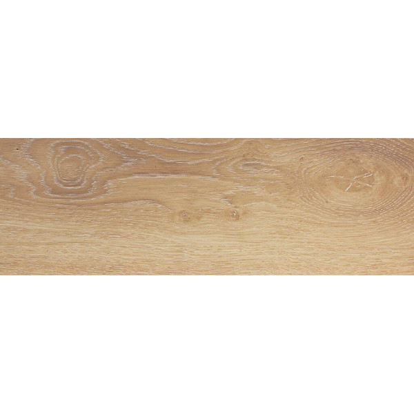 Floorwood Serious Smart CD236SM Дуб Ясмин 34 класс, 12 мм