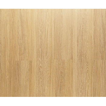 Clix Floor Hercules 32 HWR 095 Дуб Сантана золотистый 8 мм