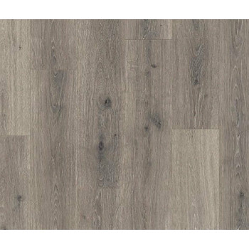 Clix Floor Hercules 33 HWC 316 Дуб Грасиа 8 мм