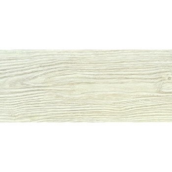 Hessen Floor Bavaria 3055-45 Буррата 33 класс, 8 мм