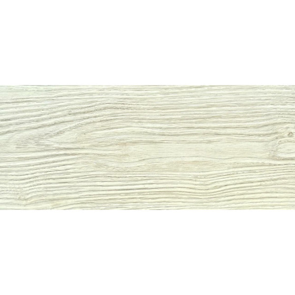Hessen Floor Bavaria 3055-45 Буррата 33 класс, 8 мм