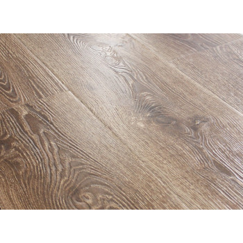 Hessen Floor Fest 9259-2 Дуб Портер 34 класс, 12 мм