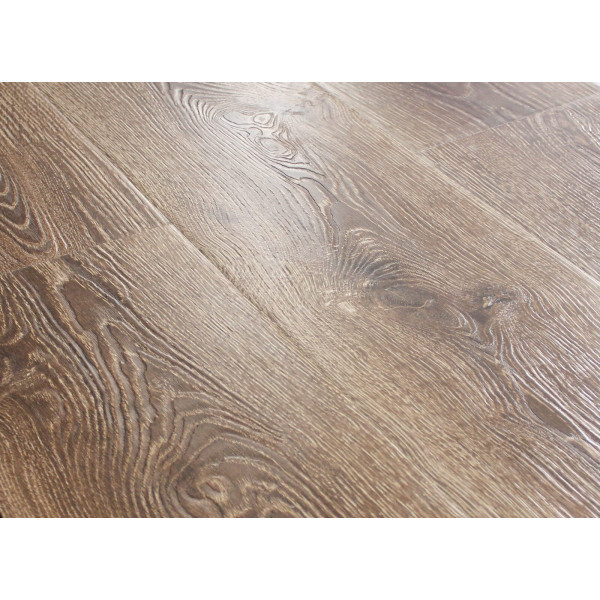 Hessen Floor Fest 9259-2 Дуб Портер 34 класс, 12 мм