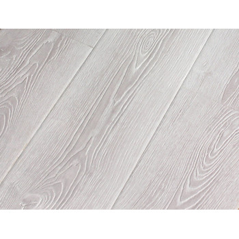 Hessen Floor Fest 9259-5 Дуб Вайсбир 34 класс, 12 мм
