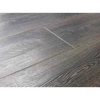 Hessen Floor Fest 9259 Дуб Робуст 34 класс, 12 мм