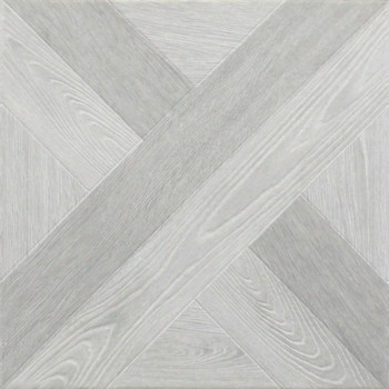 Hessen Floor Grand Орех Снежный 9184-8