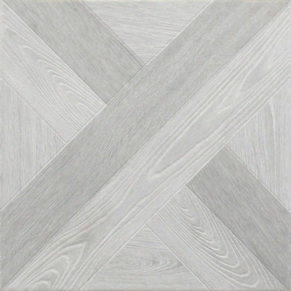 Hessen Floor Grand Орех Снежный 9184-8