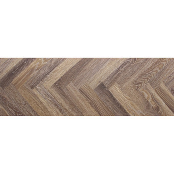 Hessen Queen Style Дуб Беркли 9281-5 34 класс 12 мм