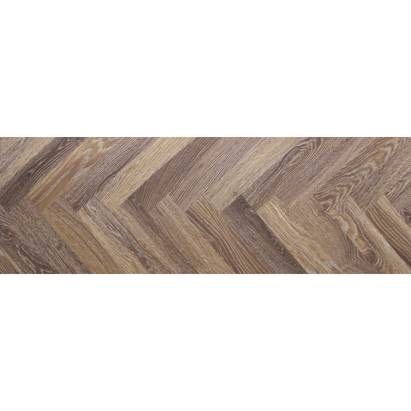 Hessen Queen Style Дуб Беркли 9281-5 34 класс 12 мм