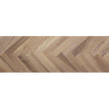 Hessen Queen Style Дуб Дарем 9281-4 34 класс 12 мм
