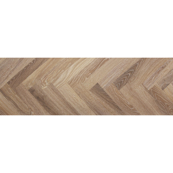 Hessen Queen Style Дуб Дарем 9281-4 34 класс 12 мм