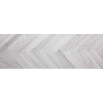 Hessen Queen Style Дуб Эрандел 9281-1 34 класс 12 мм