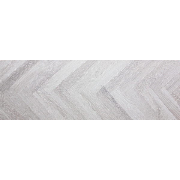 Hessen Queen Style Дуб Эрандел 9281-1 34 класс 12 мм