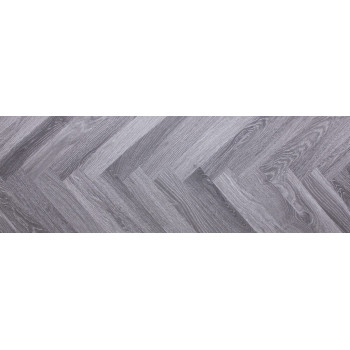 Hessen Queen Style Дуб Эйдон 9281-6 34 класс 12 мм