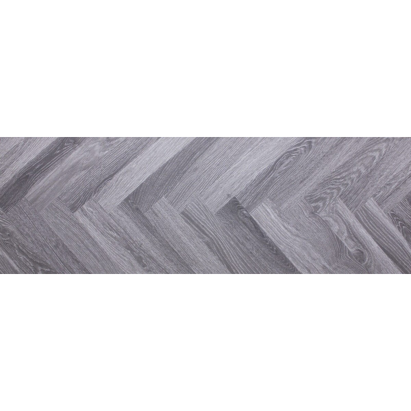 Hessen Queen Style Дуб Эйдон 9281-6 34 класс 12 мм