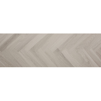 Hessen Queen Style Дуб Ричмонд 9281-2 34 класс 12 мм
