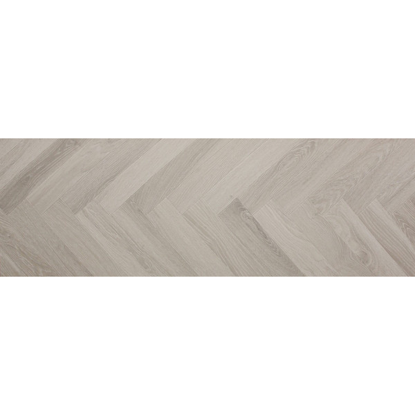 Hessen Queen Style Дуб Ричмонд 9281-2 34 класс 12 мм