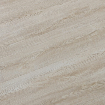 Hessen Floor Volo Дуб Энна