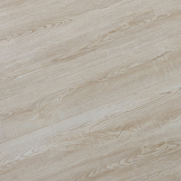 Hessen Floor Volo Дуб Энна
