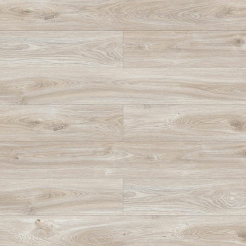 Hessen Floor Volo Дуб Парма