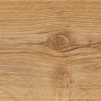 Hessen Floor Volo Дуб Савона