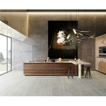 Homefloor Elegance Дуб Альбасет 33 класс 8 мм