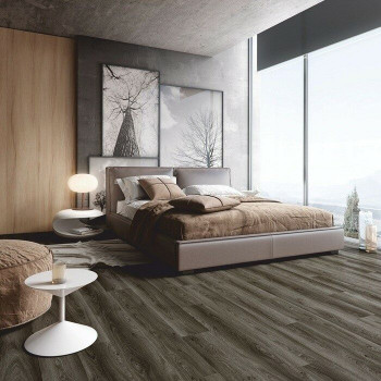 Homefloor Elegance Дуб Аликанте 33 класс 8 мм