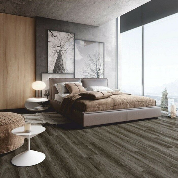 Homefloor Elegance Дуб Аликанте 33 класс 8 мм