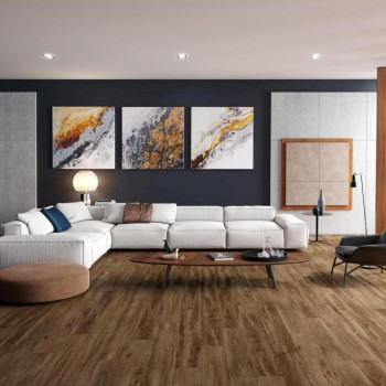 Homefloor Elegance Дуб Фердинанд 33 класс 8 мм