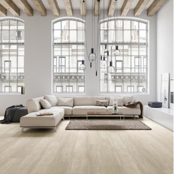 Homefloor Elegance Дуб капучино 33 класс 8 мм