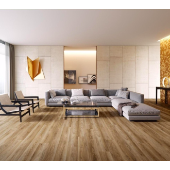 Homefloor Elegance Дуб Трамонт 33 класс 8 мм