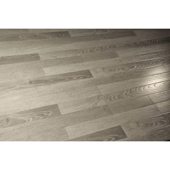 Imperial Absolute 7136 Дуб Серебристый 34 класс 12 мм