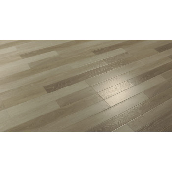 Imperial Absolute 7140 Ясень белый 34 класс 12 мм