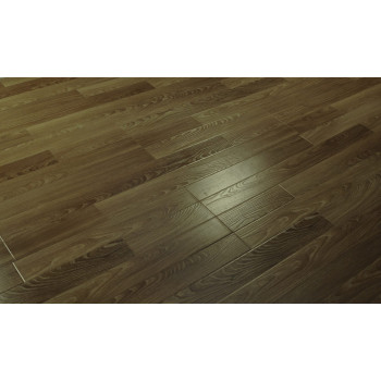 Imperial Absolute 7154 Орех американский 34 класс 12 мм