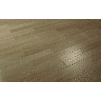 Imperial Absolute 7161 Сосна канадская 34 класс 12 мм