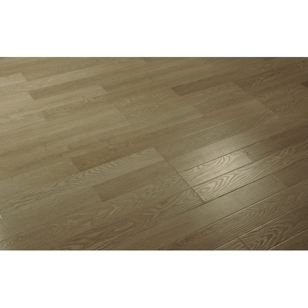 Imperial Absolute 7161 Сосна канадская 34 класс 12 мм