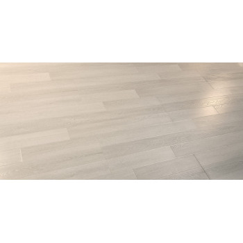 Imperial Boucle 3103